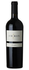 2019 Chiron "Candor - Bear Flag Vineyard" Napa Valley Cabernet Sauvignon (Elsewhere $150)