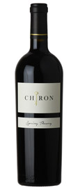 2017 Chiron "Spring Theory" Spring Mountain District Cabernet Sauvignon (Elsewhere $150)