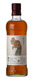 Hombo Shuzo Mars Shinshu "Tsunuki Bakemono #5 Single Cask #T719 Single Malt Japanese Whisky (700ml)  