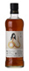 Hombo Shuzo Mars Shinshu "'Komagatake Bakemono #04" Single Cask #4057 Single Malt Japanese Whisky (700ml)  