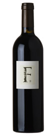 2016 Kelly Fleming Napa Valley Cabernet Sauvignon (Winery Direct Library Release) (Elsewhere $200)