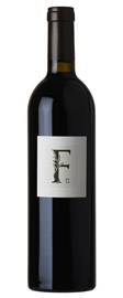 2014 Kelly Fleming Napa Valley Cabernet Sauvignon (Winery Direct Library Release) (Elsewhere $180)