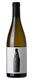 2024 Anonymous Wine Collective Russian River Valley Chardonnay (Elsewhere $75) (Elsewhere $75)