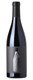 2024 Anonymous Wine Collective Russian River Valley Pinot Noir (Elsewhere $90) (Elsewhere $90)