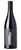 2024 Anonymous Wine Collective Russian River Valley Pinot Noir