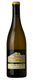 2010 Jean-François Ganevat Savagnin "Les Vignes de Mon Père" Côtes du Jura  