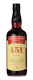 Lemon Hart Demerara 151 Proof Rum (750ml) (Local Delivery Only - cannot ship)  