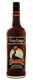 Gosling's Black Seal Bermuda Rum (750ml)  