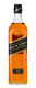 Johnnie Walker Black Blended Scotch Whisky (750ml)  