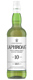 Laphroaig 10 Year Old Islay Single Malt Scotch Whisky (750ml) (Previously $50) (Previously $50)