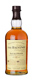 Balvenie 12 Year Old "Doublewood" Speyside Single Malt Scotch Whisky (750ml) (Elsewhere $70) (Elsewhere $70)