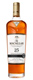 Macallan 25 Year Old "Distillery Bottling" Highland Single Malt Scotch Whisky (750ml) (Elsewhere $2900) (Elsewhere $2900)