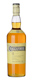 Cragganmore 12 Year Old Speyside Single Malt Scotch Whisky (750ml)  