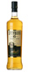 Speyburn 10 Year Old Speyside Single Malt Scotch Whisky (750ml) (Elsewhere $32) (Elsewhere $32)