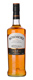 Bowmore 12 Year Old Islay Single Malt Scotch Whisky (750ml)  
