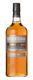Auchentoshan 21 Year Old Distillery Bottle Single Malt Scotch Whisky (750ml) (Elsewhere $233) (Elsewhere $233)