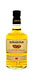 Edradour 10 Year Old Highland Single Malt Scotch Whisky (700ml)  