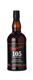 Glenfarclas 105 Proof Distillery Bottling Highland Single Malt Scotch Whisky (750ml)  