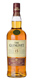 Glenlivet 15 Year Old "French Oak Reserve" Speyside Single Malt Scotch Whisky (750ml)  