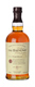 Balvenie 21 Year Old "Port Wood" Speyside Single Malt Scotch Whisky (750ml)  