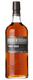 Auchentoshan "Three Wood" Lowland Single Malt Scotch Whisky (750ml)  