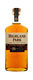 Highland Park 25 Year Old Isle of Orkney Single Malt Whisky (750ml)  