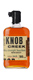 Knob Creek Small Batch 100 Proof Bourbon (750ml) (New Label) (Previously $30) (Previously $30)