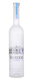 Belvedere Polish Rye Vodka (750ml)  