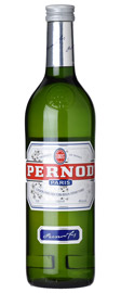 Pernod Liqueur (750ml) 
