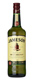 Jameson Irish Whiskey (750ml)  