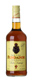 Fundador Spanish Brandy (750ml) (Previously $22) (Previously $22)