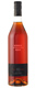 Germain-Robin XO California Alambic Brandy (750ml)  