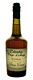 Adrien Camut 18 Year Old Privilege Calvados Pays d'Auge (750ml)  