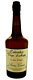 Adrien Camut 6 year old Calvados Pays d'Auge (750ml)  