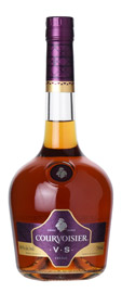 Courvoisier VS Cognac (750ml) 