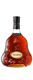 Hennessy XO Cognac (750ml)  