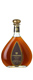 Courvoisier Initiale Extra Cognac (750ml)  