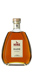 Hine Rare VSOP Cognac (750ml) (ships as 1.5L due to bottle shape)  