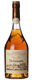 Delamain Pale & Dry XO Grande Champagne Cognac (750ml) (Elsewhere $100) (Elsewhere $100)