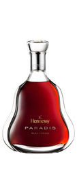Hennessy Paradis Cognac 750ml 
