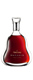 Hennessy Paradis Cognac 750ml  