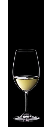 Riedel Lot de 2 verres à Vin Blanc - Ouverture - 6408/05