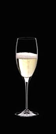 Riedel Vinum Cuvee Prestige Champagne Glass 6416/48 (317179) 