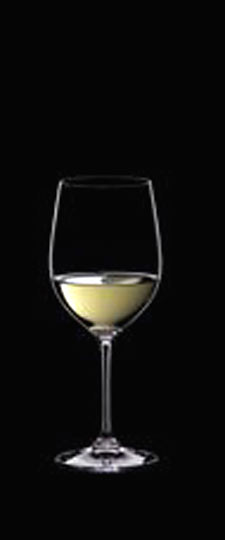 RIEDEL Vinum Viognier/Chardonnay