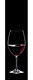 Riedel Ouverture Red Wine 6408/00 (264971)  