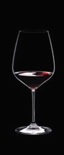 RIEDEL Extreme Cabernet