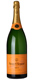 Veuve Clicquot Brut Champagne Jeroboam 3L  