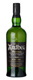 Ardbeg 10 Year Old Islay Single Malt Scotch Whisky (750ml)  