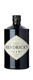 Hendrick's Scottish Gin (750ml)  