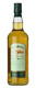 Tyrconnell Single Malt Irish Whiskey (750ml)  